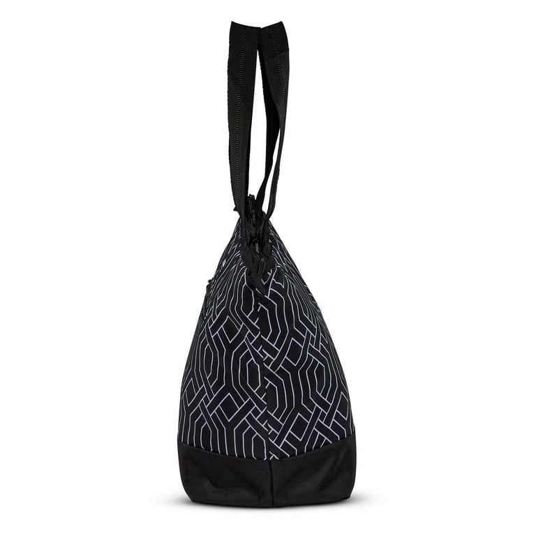 Basics Essential Tote Cooler Bag