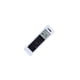 thumbnail image 2 of Control Remoto para York Minisplit Aire Acondicionado York  Control Remoto para York Minisplit Aire Acondicionado, 2 of 2