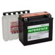 thumbnail image 5 of Batería Interstate YTX20H-BS 12V 18Ah 310 CCA AGM, 5 of 7