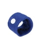 thumbnail image 1 of Pulseras reutilizables de Mareo, Pulseras Seguras de 5 Colores, 1 par para niños para adultos, 1 of 7