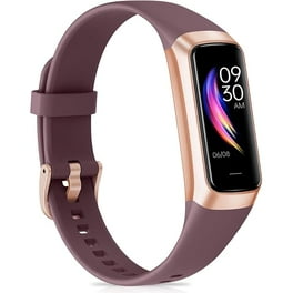 Fitbit Flex 2 - Activity tracker with band - elastomer