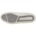 thumbnail image 7 of Easy Spirit Womens Ap1 Walking  Athletic Sneakers Casual Shoes, 7 of 7