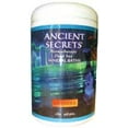 thumbnail image 1 of ANCIENT SECRETS BATH SALTS,LAVENDER, 2 LB, 1 of 1