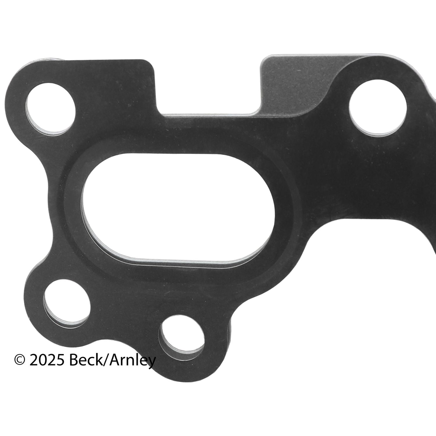 BeckArnley 037-4658 Exh Manifold Gasket Set