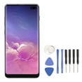 thumbnail image 2 of AMOLED PARA Galaxy S10 Plus, Pantalla LCD OLED, Pantalla Táctil S10+, Digitalizador de Repuesto Para Galaxy S10 Plus SM G975F G975U G975W G975A, 6,4 Pulgadas, 2 of 7