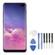 thumbnail image 2 of AMOLED PARA Galaxy S10 Plus, Pantalla LCD OLED, Pantalla Táctil S10+, Digitalizador de Repuesto Para Galaxy S10 Plus SM G975F G975U G975W G975A, 6,4 Pulgadas, 2 of 7