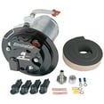thumbnail image 3 of Aeromotive 18674 Stealth Eliminator Fuel Pump In-Tank 2010 - 2011 Camaro, black, 3 of 6