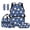 Baseball, variant on Yuyamidu Green Camo Backpack and Lunch Box for Boys 6-8/8-10/10-12 American Flag School Bag Lunch Tote for Kids 3rd Grade Primary School Bookbag with Lunch Bag and Pencil Box Bookmarks Set of 5