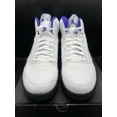 thumbnail image 3 of Ni - ke Air Jordan 5 Retro 'Concord' Men's Size 14 (DD0587-141) NEW DS OG ALL, 3 of 5