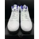thumbnail image 3 of Ni - ke Air Jordan 5 Retro 'Concord' Men's Size 14 (DD0587-141) NEW DS OG ALL, 3 of 5