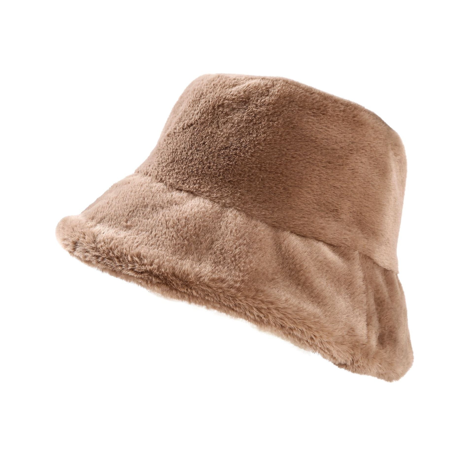 Kangaroo hat kangol rabbit fur 