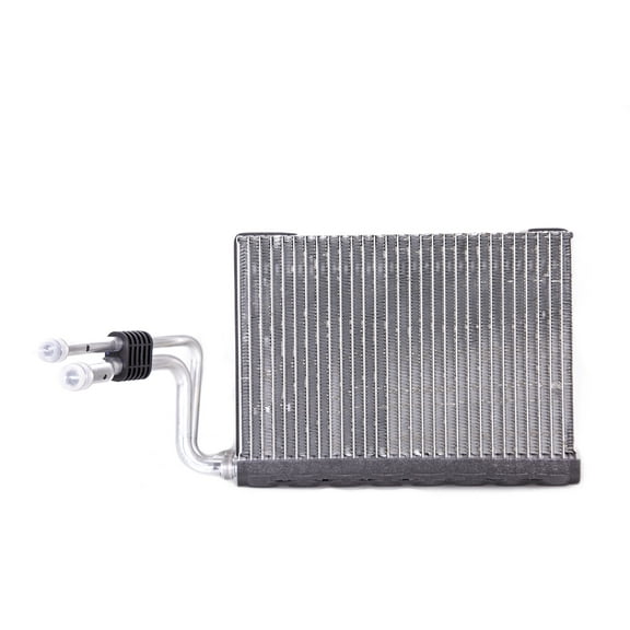 Valeo 818201 Evaporator for BMW 328i 2007-2013