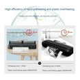 thumbnail image 4 of Multifunctional A3 Laminating Machine Commercial Office Laminating Machine Home Photo Laminating Machine ,Fast Heat, 4 of 6