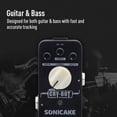 thumbnail image 3 of Cry-Bot Auto Wah Envelope Filter Funky B Guitar Effects Pedal, 3 of 5