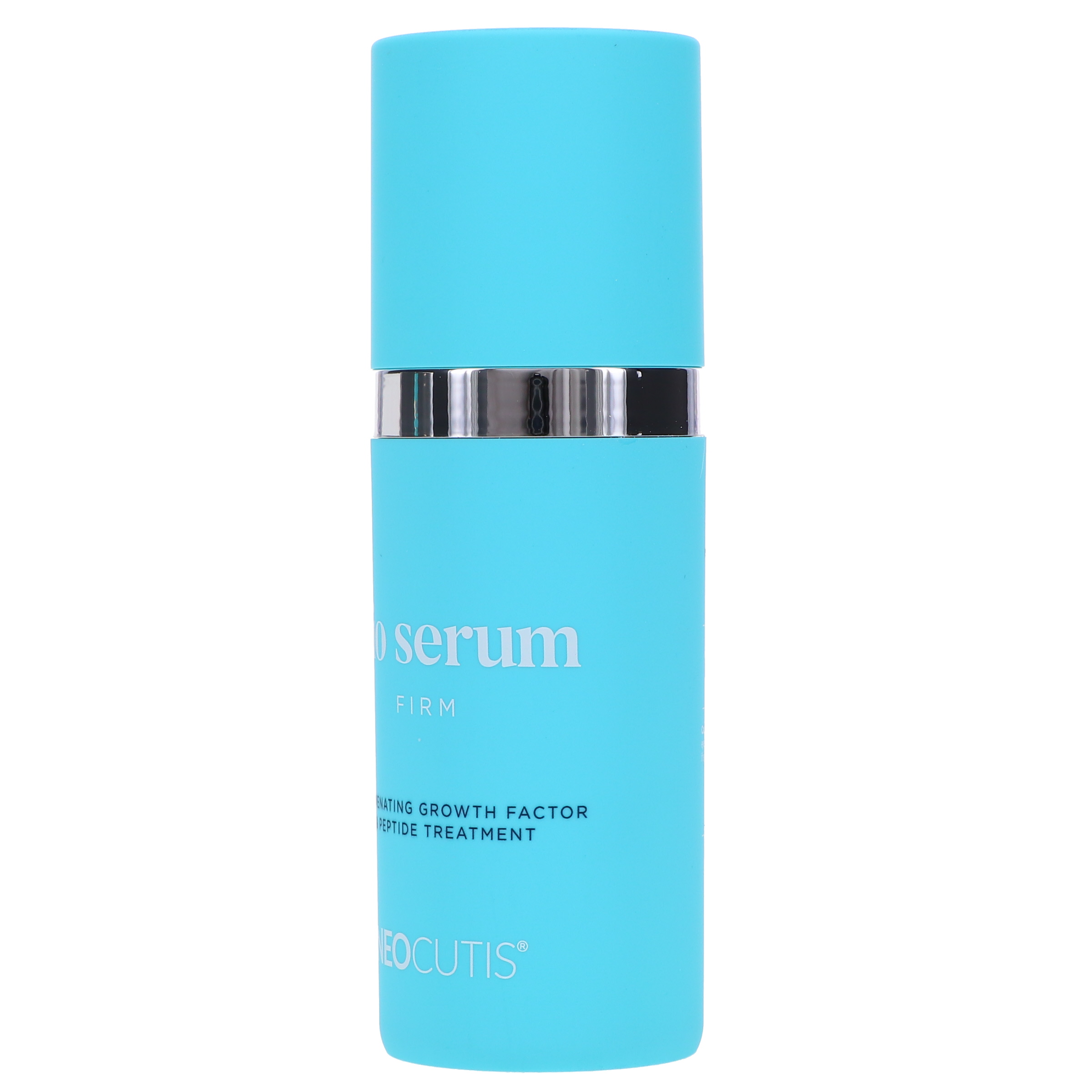 NEOCUTIS Bio Serum Firm, Rejuvenating Growth Factor and Peptide