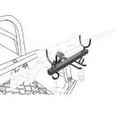 thumbnail image 2 of Muddy EZ Reach Treestand Organizer, Black, One Size, 2 of 4