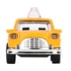thumbnail image 1 of Modelo de automóvil, simulación de taxi de aleación 1:32, modelo de automóvil en miniatura, experiencia incomparable, 1 of 9