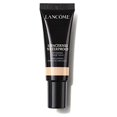 thumbnail image 1 of LANCOME/EFFACERNES UNDEREYE CONCEALER WATERPROOF 250 LIGHT BISQUE .52 OZ, 1 of 1