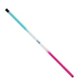 thumbnail image 1 of Mosiee .8M,-3.6M Fiberglass Short Section Stream Fishing Rod Shrink 40Cm 28 Tunes, 1 of 9