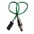 thumbnail image 4 of unique Car Oxygen Sensor O2 Sensor Air Fuel Ratio Sensor 31370964 for XC90 2016-2019 S90 XC60 2018-2019, 4 of 5