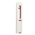 thumbnail image 4 of Self Squeeze Mini Mop Sponge Mop Portable Strong Absorbent Hand Wash Free Desktop Small Mop, 4 of 14