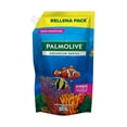 thumbnail image 1 of Jabón Líquido para Manos Palmolive Caprice Aquarium Series Rellena Pack 800 ml, 1 of 4