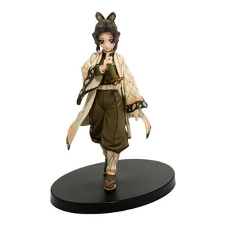 Demon Slayer WCF Vol. 11 Hotaru Haganezuka PVC Figure - Walmart.com