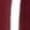 Red ; Burgundy; Multi-Colored, variant on OppoSuits Teen Boys' Suits TEEN BOYS Blazing Burgundy - US 10Y Red