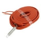 thumbnail image 1 of Cinta Térmica Para Tubería De Agua, Aislante De Doble Capa, Cable Calefactor De Tubería AC220V Para Turbina, 1 of 7