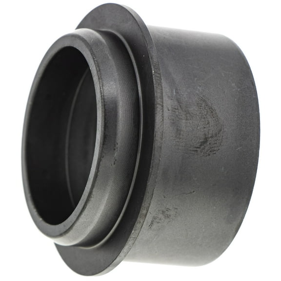 BRP 420427210 Can-Am Seat Spring Maverick Trail Defender Traxter Max Lone Star Pro 6X6 HD9