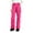 Rose, variant on Arctix Womens Snow Sports Insulated Cargo Pant Short (Inseam 29")
