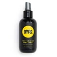 thumbnail image 2 of Byrd Hairdo Products, Texturizing Surfspray, Salty Coconut, 6 oz (177 ml), 2 of 5