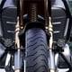 thumbnail image 4 of Soportes Ligeros Para Focos De Motocicleta, Soporte De Extensión De Absorción De Impacto Para Motocicleta, 2 Piezas seitruly VI008883-01, 4 of 7