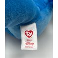 thumbnail image 6 of Ty Beanie Babies - Stitch (Disney Lilo & Stitch) Soft Body 7.5 inch Plush [2023], 6 of 6
