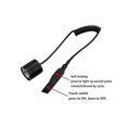 thumbnail image 4 of Flashlight Tail Cover Accessories Pressure Button Touch Switch Second Generation Line Control Exten Banmo, 4 of 5