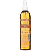 Fantasia Liquid Mousse Super Hold Spritz Hairspray, 12 oz
