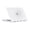 Clear, variant on Xyhop Hard Shell Case for MacBook Pro 16-inch A2141 2019, Matte Clear Ultra Thin Surface