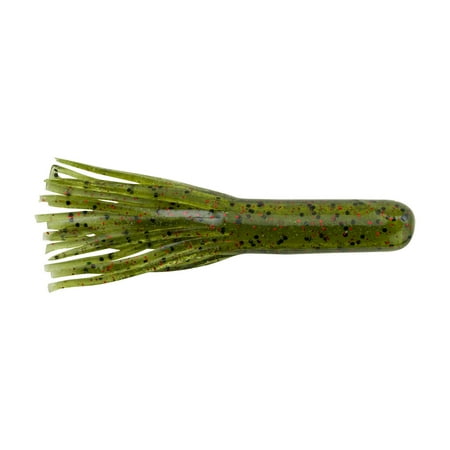 Berkley PowerBait Power Tube