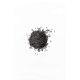thumbnail image 5 of Mezcla de té The Kombucha Shop Original orgánico de té negro y oolong, 5 of 7