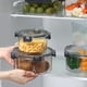 thumbnail image 3 of Labymos Refrigerador Caja de mantenimiento de alimentos, 3 of 6