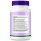 thumbnail image 2 of Suplemento NutraVibe Memo Master Premium Memory 180 cápsulas, 2 of 7