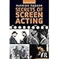 thumbnail image 3 of Secrets d'Action à l'Écran, Broché Patrick Tucker, 3 of 3