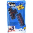 thumbnail image 1 of Vehículo de Juguete Hot Wheels Pista Recta e Intersección, 1 of 3