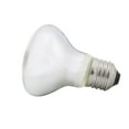 thumbnail image 2 of Heating Light Bulb,220-230V Night Heat Light Heating Lamp Heating Light Power Packed Performance, 2 of 9