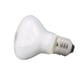 thumbnail image 2 of Luz para reptiles, luz de calor nocturna de 220-230 V, bombilla calefactora, luz calefactora de precisión diseñada, 2 of 7