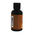 thumbnail image 3 of NOW Foods - Édulcorant Liquide BetterStevia Caramel Anglais - 2 fl oz, 3 of 3