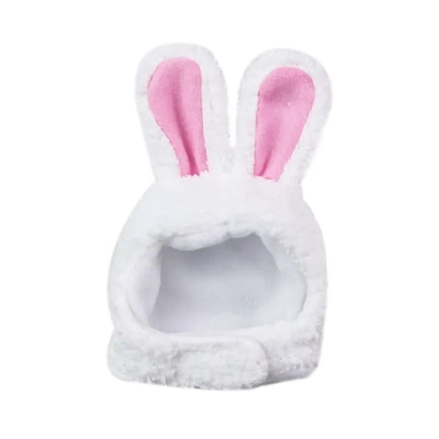 Productos para mascotas: Nueva funda cálida para la cabeza del gato O8S7
