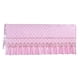 thumbnail image 2 of Cama antideslizante con funda de cabecero, funda elástica hecha de poliéster suave, adorno para dormitorio Talla 1 para 180cm., 2 of 9