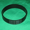 thumbnail image 1 of Hoover 38528035 Vacuum Beater Bar Belt, 1 of 1