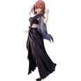 thumbnail image 3 of La Quintessential Quintuplets Miku Nakano Figurine de Collection en PVC, 3 of 5
